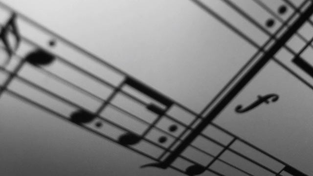 Erase the Jive (MIDI drum & bass jam) смотреть онлайн