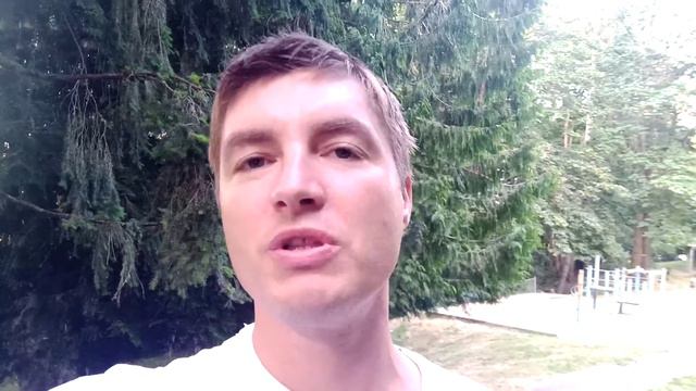 Кто верует в Меня, у того, как сказано в Писании, из чрева потекут реки воды живой, смотреть онлайн