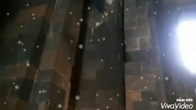 Принятие Христианства в Армении.Храм Рипсиме смотреть онлайн
