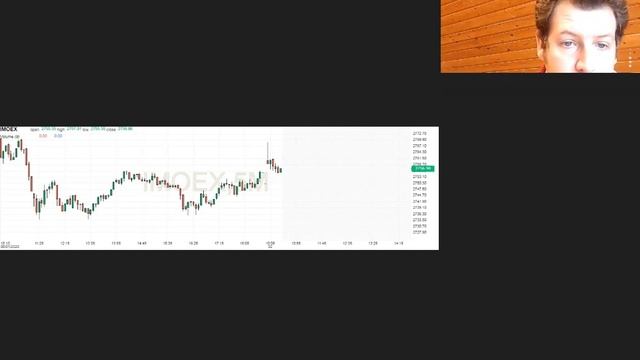 РИКОМ ТРАСТ утренний обзор рынков 2020 06 02 смотреть онлайн