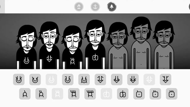 beats you could use on incredibox смотреть онлайн
