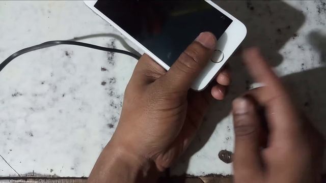 How To Put Iphone 6s In Recovery Mode | Recovery Mode | Iphone recovery mode | Iphone 6s Itunes Mod смотреть онлайн