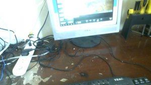 Как сделать генератор БТГ из  мотора от стиралки 1 часть