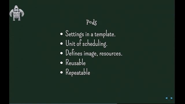 Zaal2 Oscar Vilaplana (Keynote) - Orchestrating Python projects using CoreOS смотреть онлайн