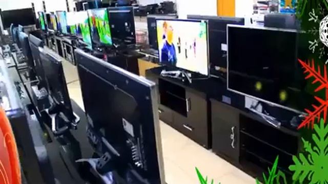 ТЦ "Казбек" смотреть онлайн