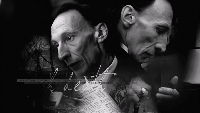 Jen Titus - O Death Remix