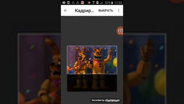 Как сделать картинку на свой конал а за музыку простите очень понравилась смотреть онлайн