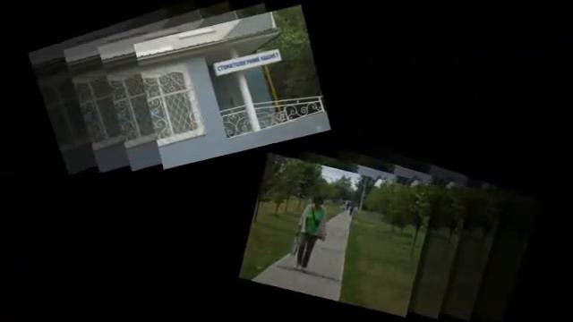 ГОРОД БЕЛАЯ ЦЕРКОВЬ МАССИВ ТАРАЩАНСКИЙ смотреть онлайн