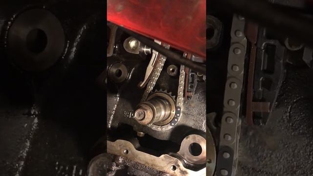 2002 2006 Mini Cooper S R50 R52 R 53 Engine Type Single Overhead Cam Timing Chain Replacement Vide смотреть онлайн