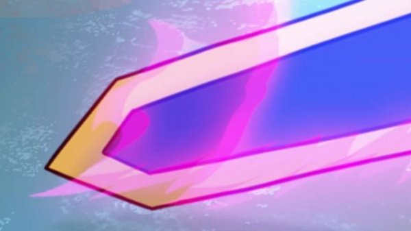 Slay the Princess CSULB animated short film