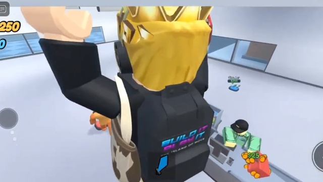 Roblox Super Store Tycoon ?️ New All Codes смотреть онлайн