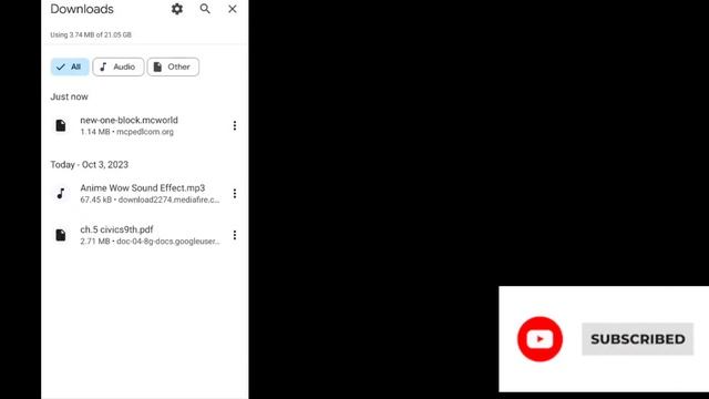 One Block Minecraft Download Android 1.19/1.20| Minecraft one block download for pe смотреть онлайн