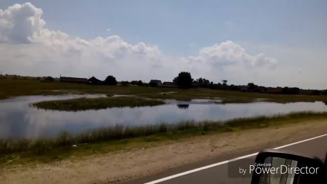 Подтопленные деревни Столинского района смотреть онлайн