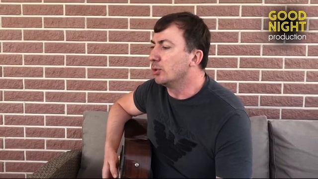 Валерий Жидков: "Ветераны карантина или Песня про летучего мыша", 2020 смотреть онлайн