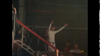 Виталий Гиберт- Плачь, Детка смотреть онлайн