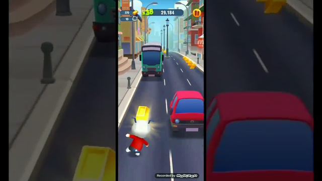 том за золотом смотреть онлайн