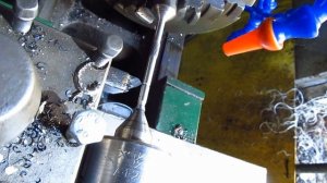 Одноразовые вещи. Ремонт неразборного насоса посудомоечной машины BOSCH