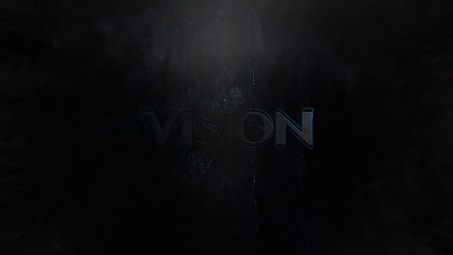 Анимированный 3D логотип Logo Vision SGI|MAYA FILM смотреть онлайн