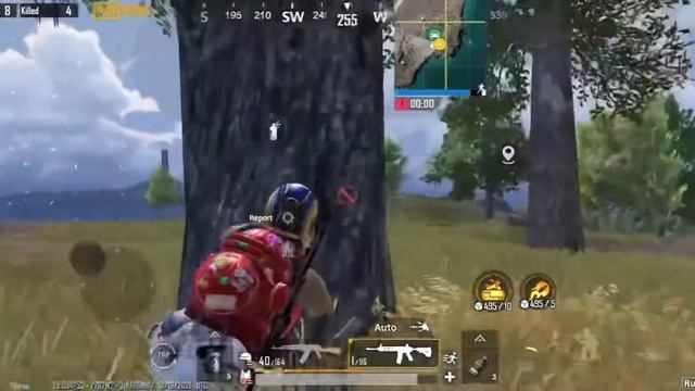 Apple M1 MacBook Pro Gaming Test Pubg || MacBook Pro M1 Pubg Mobile || Full Screen Recoding Review смотреть онлайн