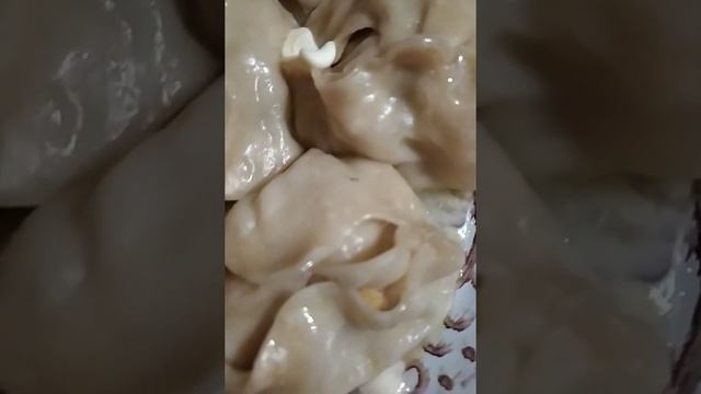 Кулинарные Эксперименты