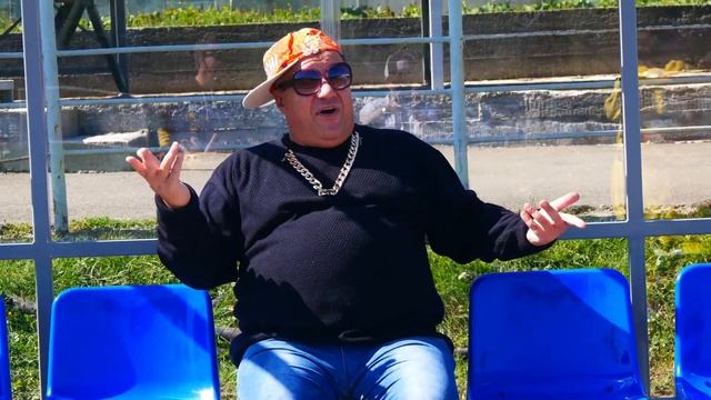 ВКЛЮЧИ ПРАЗДНИК! / День города - 2021 / Верхняя Салда смотреть онлайн