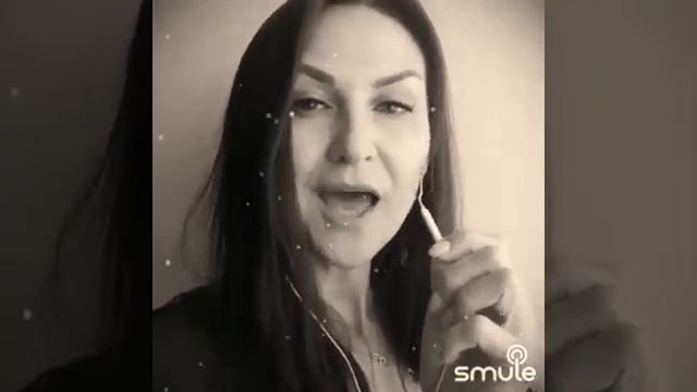 #Винтаж #быстрые движения