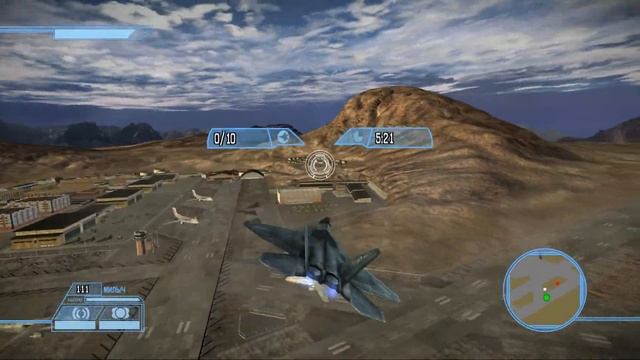 Transformers The Game[#8] - Сбор сил (Прохождение на русском(Без комментариев)) смотреть онлайн