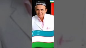 ШЕРАЛИ ЖУРАЕВ🇺🇿 ВАТАН🇺🇿