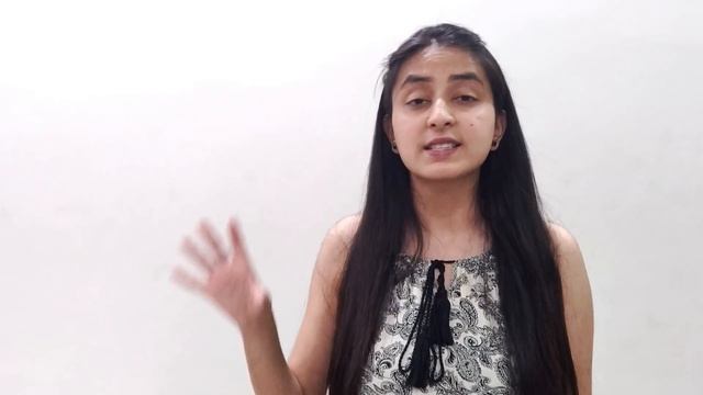 Reasons Why You Cannot Crack NEET 2020 | Reality смотреть онлайн