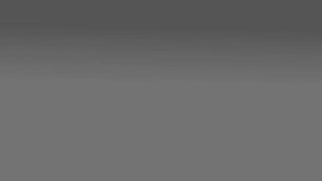 Red vs Black 2022 смотреть онлайн