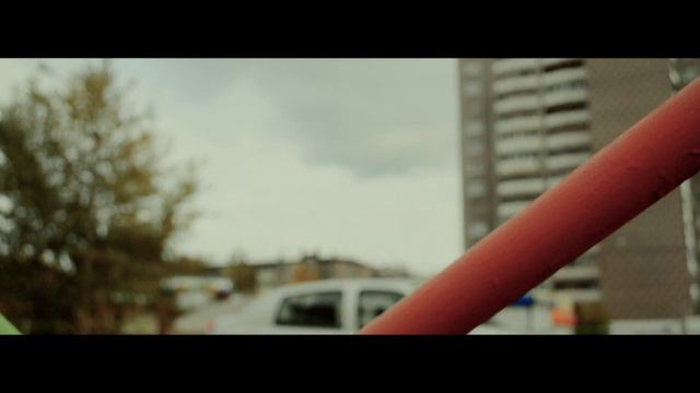 Воздух FLAVA - Против системы смотреть онлайн