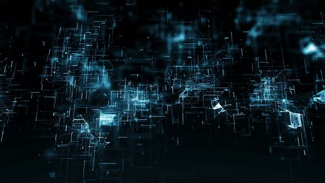 Deepfake AI voice clone: 30min vs 8hrs of training (Descript Overdub demo) смотреть онлайн