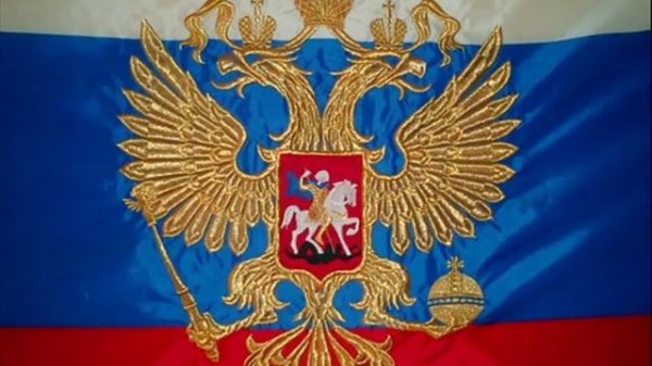 Ruski Rap / Russian Rap