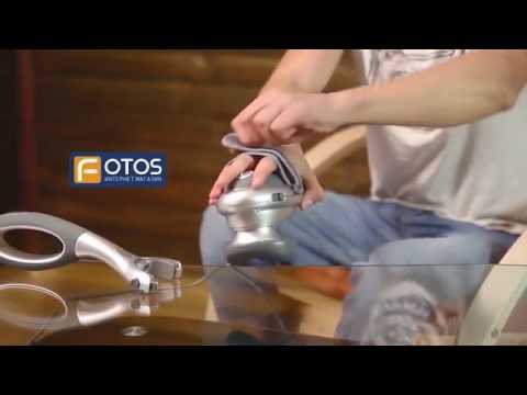 Массажер для тела Beurer MG70 смотреть онлайн