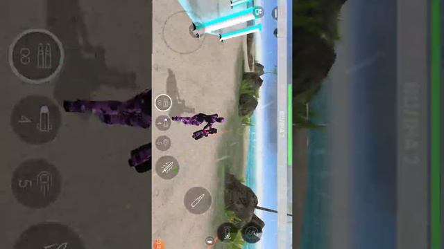 Cyber Sphere как играть смотреть онлайн