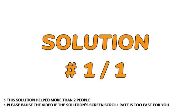 Unix & Linux: IPv6 socket creation failed: Address family not supported by protocol смотреть онлайн