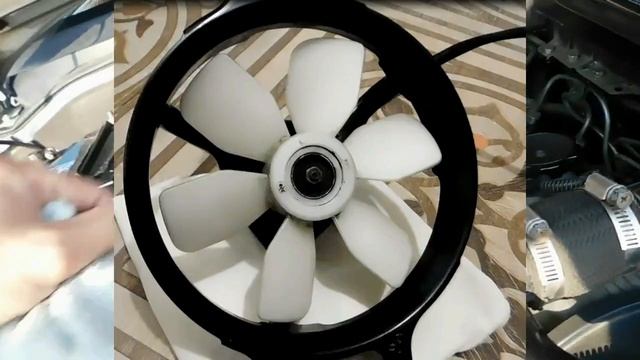 Кому интересно. Часть 1. Впуск на Паджеро Спорт 4d56, 116л.с. смотреть онлайн