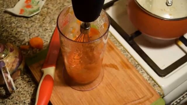 Минимальная Мощность смотреть онлайн