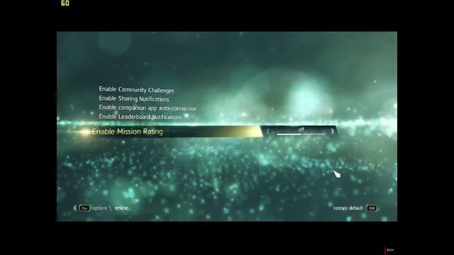 Assassins Creed Iv Black Flag Save Game Fix 100% Working