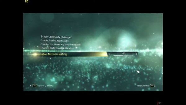 Assassins Creed iv black flag Save Game fix 100% working