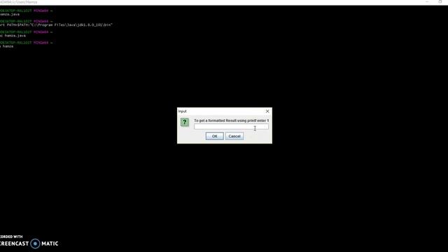 Printf смотреть онлайн