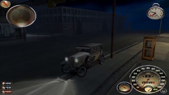 intel HD Graphics 510 - Mafia 1 Gameplay PC - 2022/08/24 06:39 15 617 смотреть онлайн
