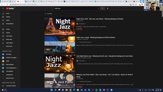Network Emulation Using Chrome DevTools Protocol In Selenium 4?| LambdaTest | Part X смотреть онлайн