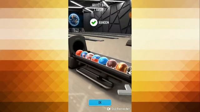 Bowling 3d extreme free game play смотреть онлайн