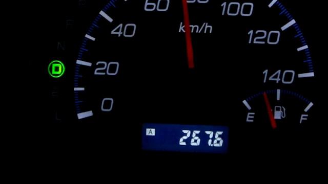 SUZUKI WAGON R ワゴンR 660+TURBO+4AT FT-S LIMITED 0-90KM/H 全開加速 смотреть онлайн