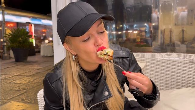 Источник вечной молодости найден - остров Искья ? смотреть онлайн