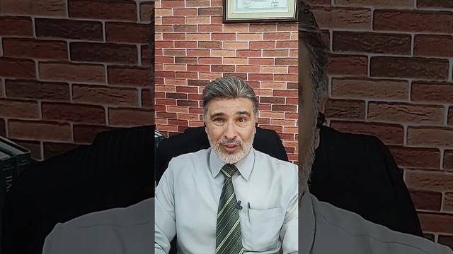 PRAZO MÍNIMO PARA ALUGUEL RESIDENCIAL - Contrato de locação смотреть онлайн