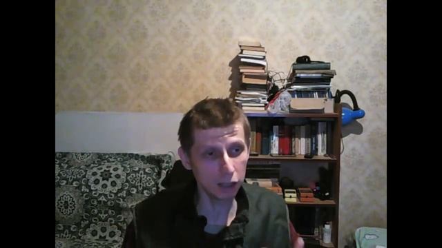 ЛОЖЬ ХРОНОЛОГИИ (История: правда и ложь, вып. 2) смотреть онлайн