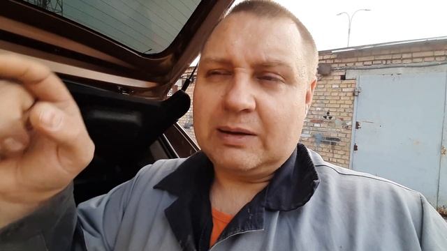 Lada XRAY cross. Масло ZIС 5W40. Замена масла без ямы. Сливная пробка. Спец инструмент 3000 км. смотреть онлайн