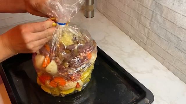 Компьютерные Игры и Летсплеи